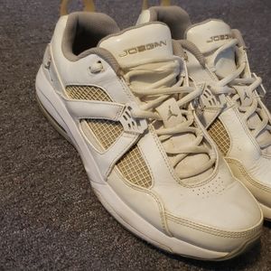 Jordan sneakers